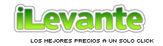 Logo-ilevante-com.gif