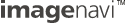 Logo-imagenavi-com.gif