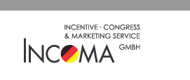 Logo-incoma-de.gif