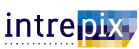 Logo-intrepix-nl.png