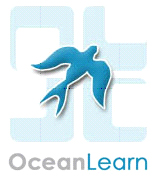 Logo-ioinst-org.jpg