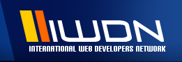 Logo-iwdn-net.png
