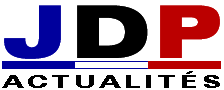 Logo-jeux-de-poker-sur-internet-com.gif