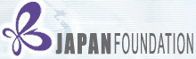 Logo-jfkl-org-my.jpg