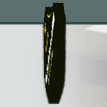 Logo-judobytom-pl.gif