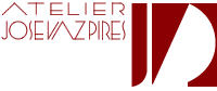 Logo-jvparquitectos-pt.gif