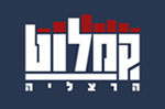 Logo-kamelot-co-il.jpg