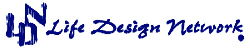 Logo-kankonsousai-com.gif