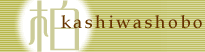 Logo-kashiwashobo-co-jp.gif