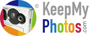Logo-keepmyphotos-com.gif