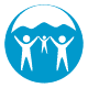 Logo-kenko-biz-jp.gif