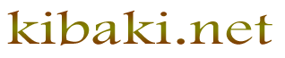 Logo-kibaki-net.gif