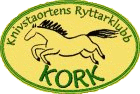 Logo-kork-se.gif