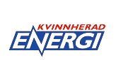 Logo-kvinnherad-energi-no.gif