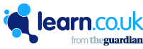 Logo-learnthings-co-uk.gif