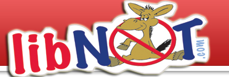 File:Logo-libnot-com.jpg