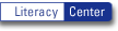 Logo-literacycenter-net.gif