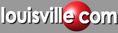Logo-louisville-com.jpg