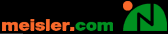 Logo-meisler-com.gif