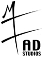 Logo-michaelirvine-ca.jpg