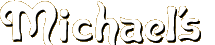 Logo-michaelsoriental-com.gif