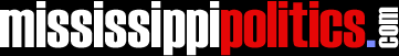 Logo-mississippipolitics-com.gif