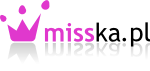 Logo-misska-pl.png