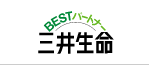 Logo-mitsui-seimei-co-jp.gif