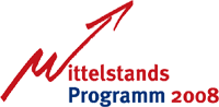 Logo-mittelstandsprogramm2008-de.gif