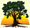 Logo-modernehypnotherapie-nl.jpg