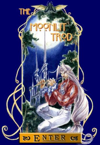 Logo-moonlit-trod-com.jpg
