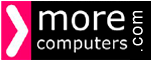 Logo-morecomputers-co-uk.gif