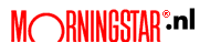 Logo-morningstar-nl.gif