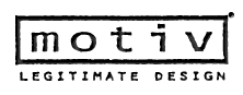 Logo-motiv-us.gif