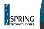 Logo-ncsimul-tm-fr.gif