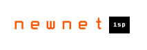 Logo-newnet-co-uk.gif