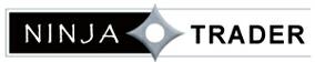 Logo-ninjatrader-com.jpg