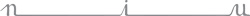 Logo-niubcn-com.jpg