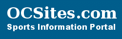 Logo-ocsites-com.gif