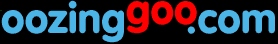 Logo-oozinggoo-com.gif