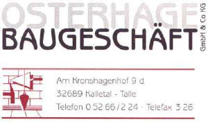 Logo-osterhage-bau-de.jpg