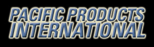 Logo-pacificproductsinternational-com.jpg