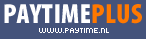 Logo-paytime-nl.gif