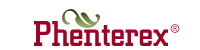 Logo-phenterex-com.jpg
