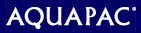 Logo-phomage-com.gif