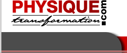 Logo-physiquetransformation-com.gif
