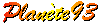 Logo-planete93-com.gif