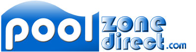 Logo-poolzonedirect-com.jpg