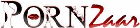 Logo-pornzaar-com.jpg
