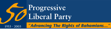 Logo-progressiveliberalparty-com.gif